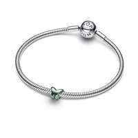 Charm Pandora Donna in Argento 794783C01 - 794783C01